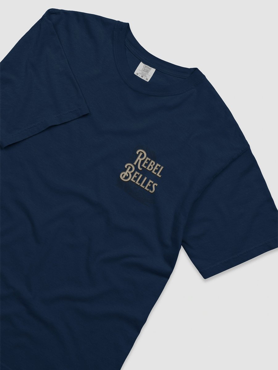 Duck Hunting Humor Tee product image (20)