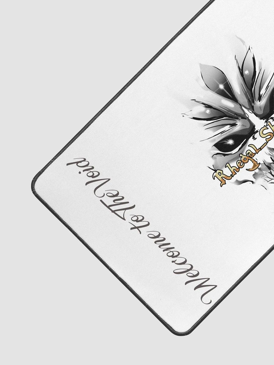 Skelly deskmat product image (3)