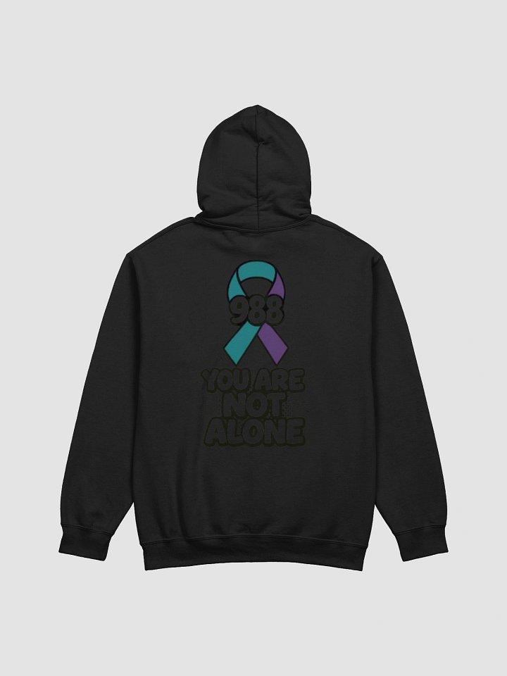 V2 YOU ARE ENOUGH!!! product image (10)