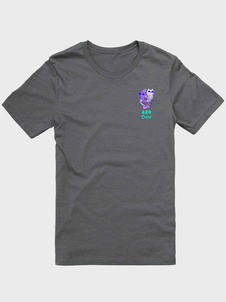 420 Crew product image (4)