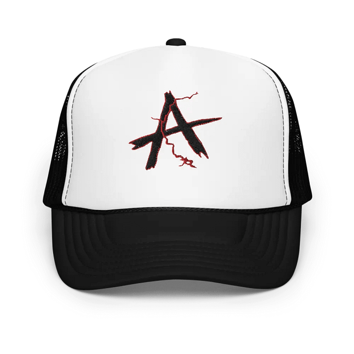 AC Cap product image (1)