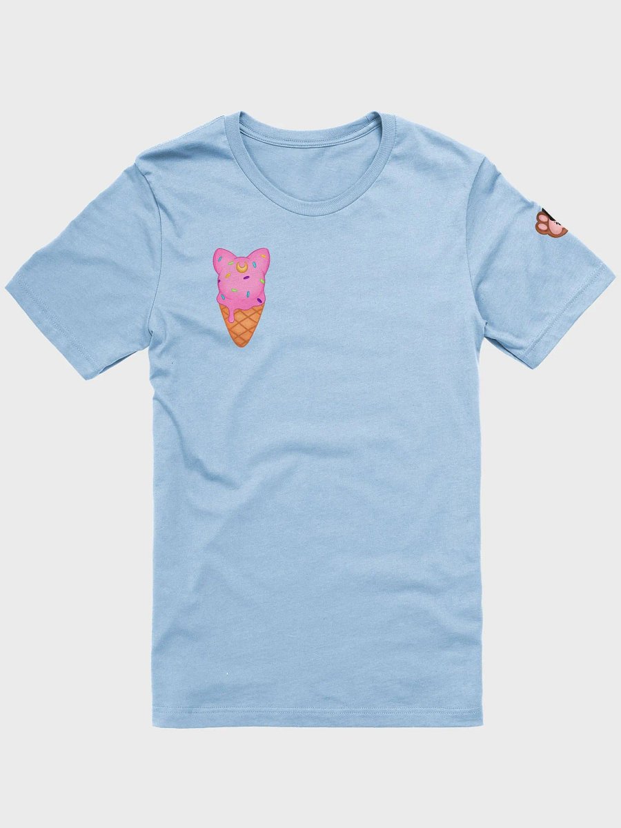 emfoxishirt product image (2)