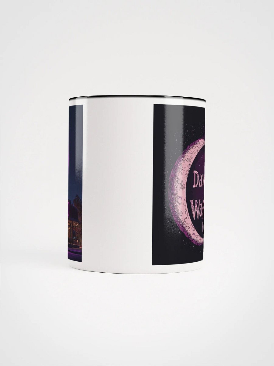 DWH FPHATM Mug product image (9)