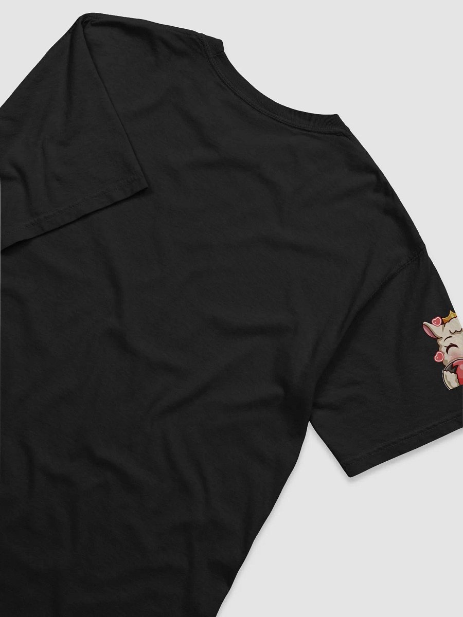 With Love product image (17)