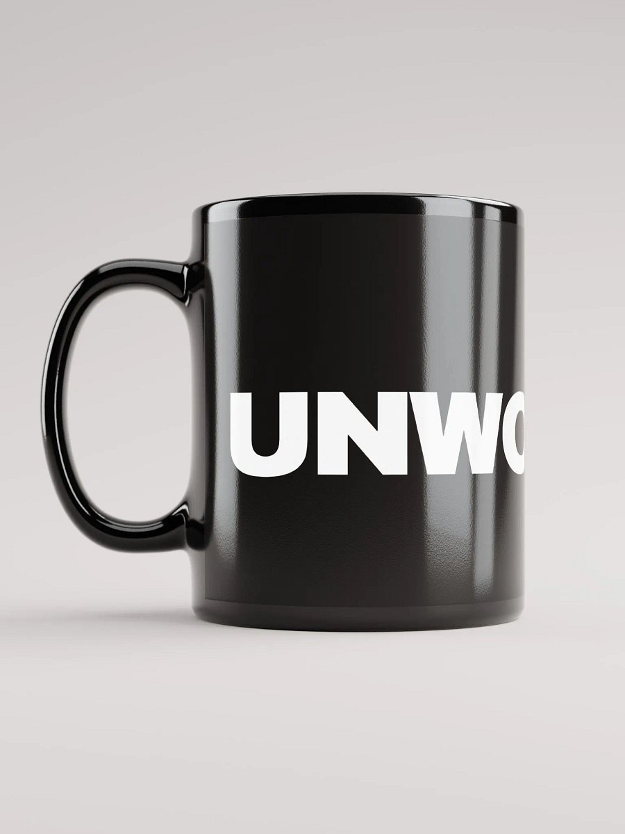 UnWoke AF product image (6)