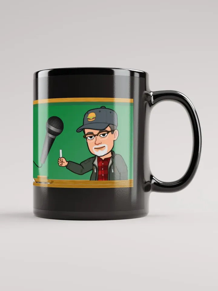 F THAT MUG product image (1)