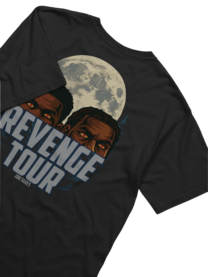 Revenge Tour product image (1)