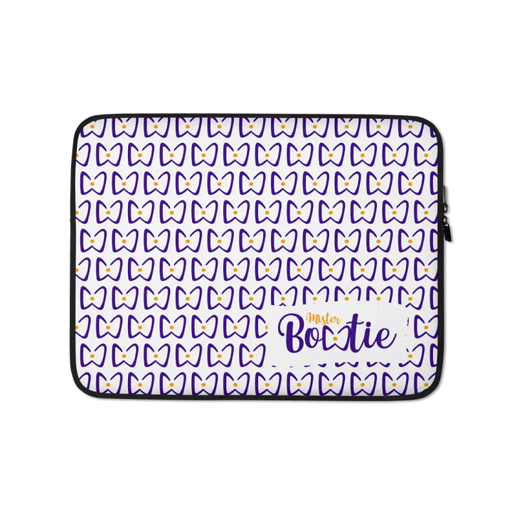 Pochette Laptop de ton influenceur préféré product image (1)