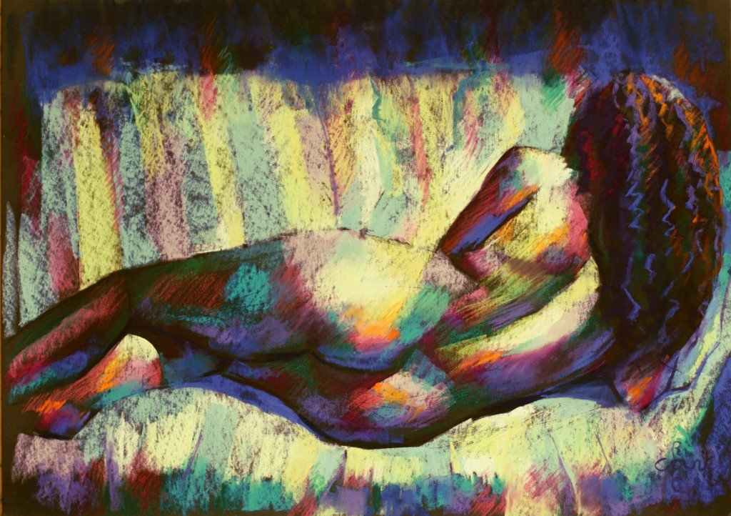 Model – 01-12-17 product image (1)