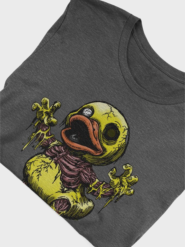 Dead Duck - Character T-Shirt product image (12)