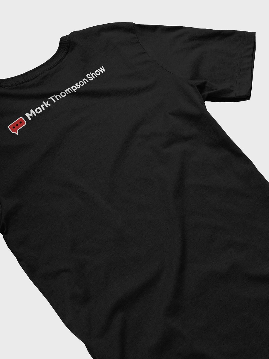 TMTS Project 1984.5 product image (35)