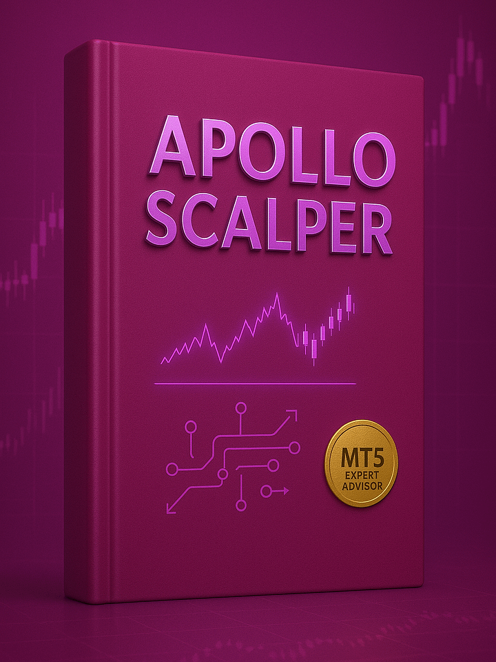 Apollo Scalper product image (1)