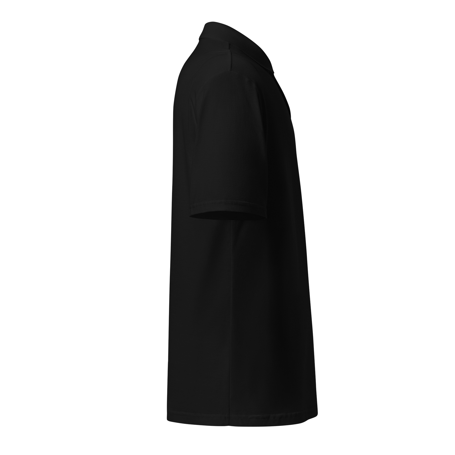 Pennington Polo v4 product image (4)