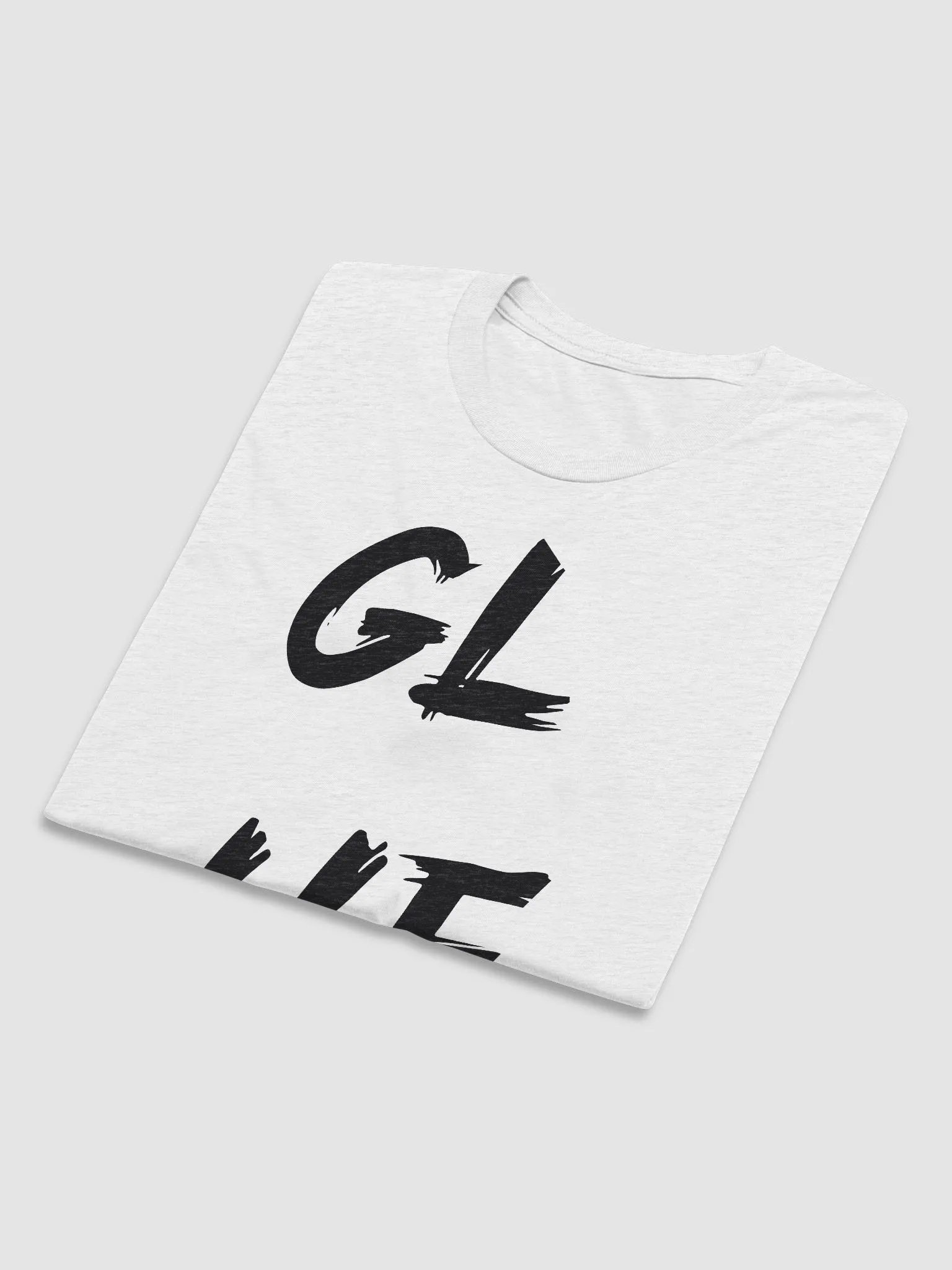 GL HF (BLACK) product image (24)