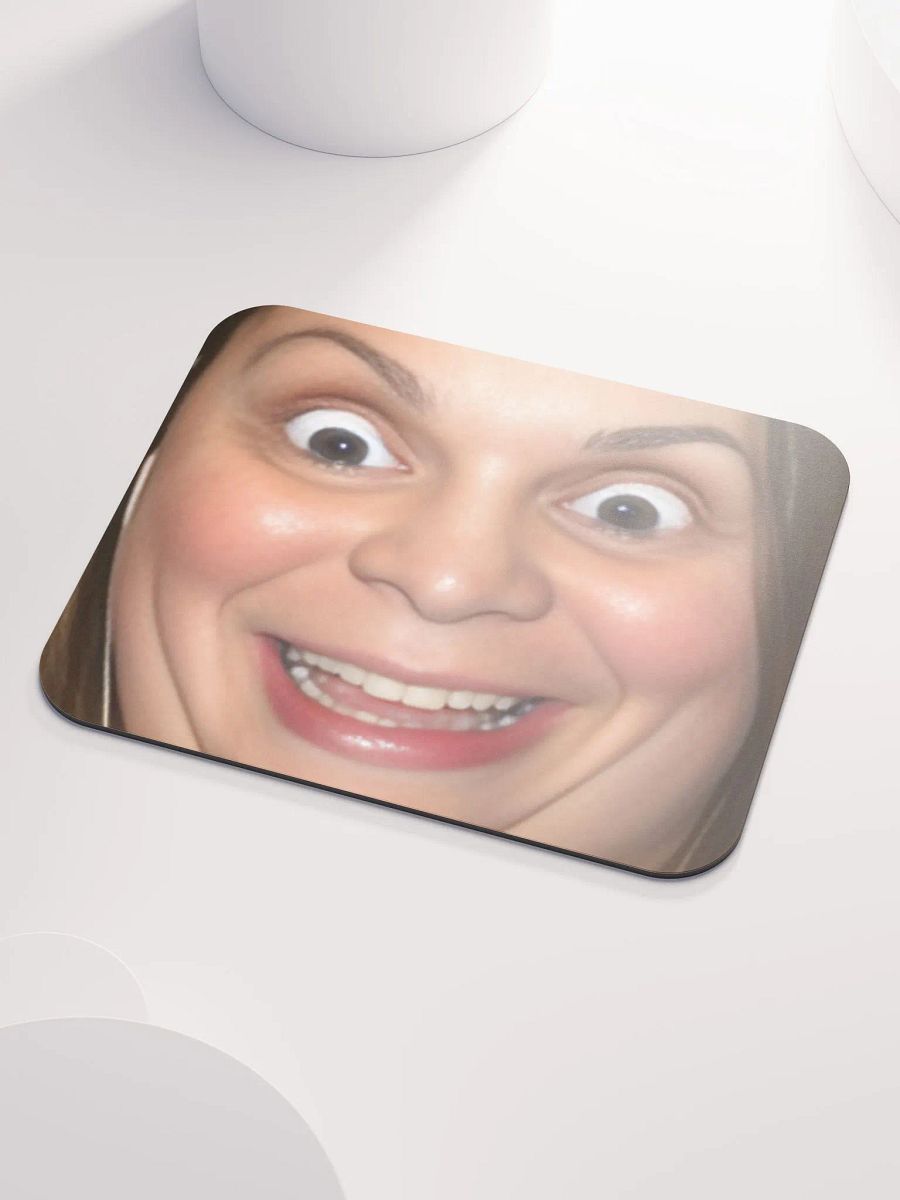 Mug Mat product image (3)