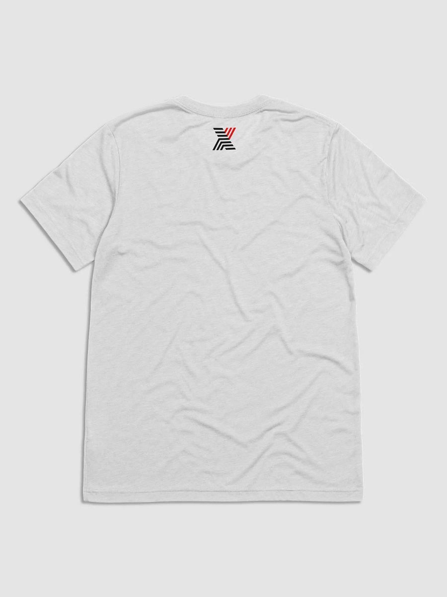  Watch Graphic T-Shirt product image (2)