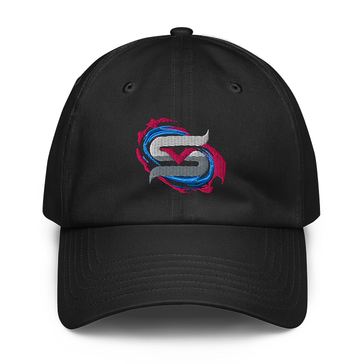 SenVale Hat product image (1)