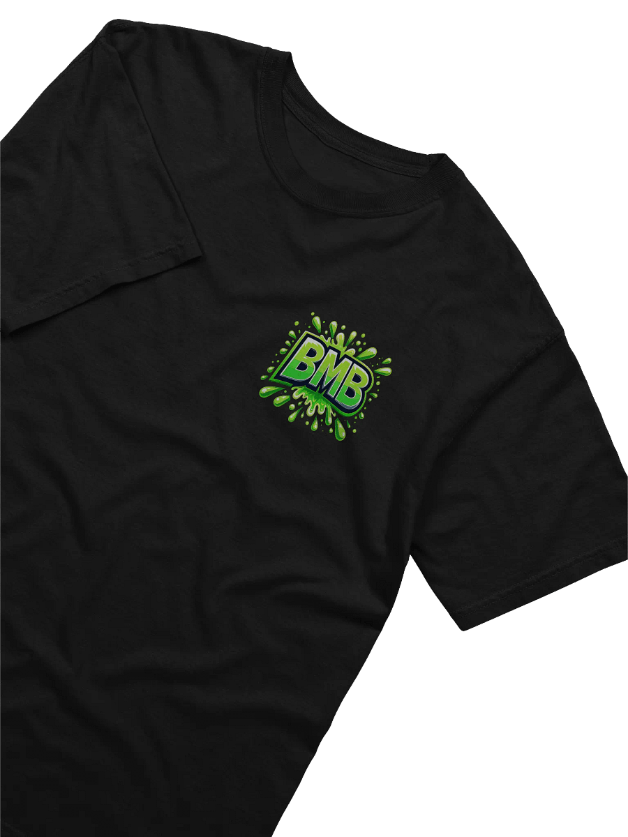 BMB Sweet product image (3)