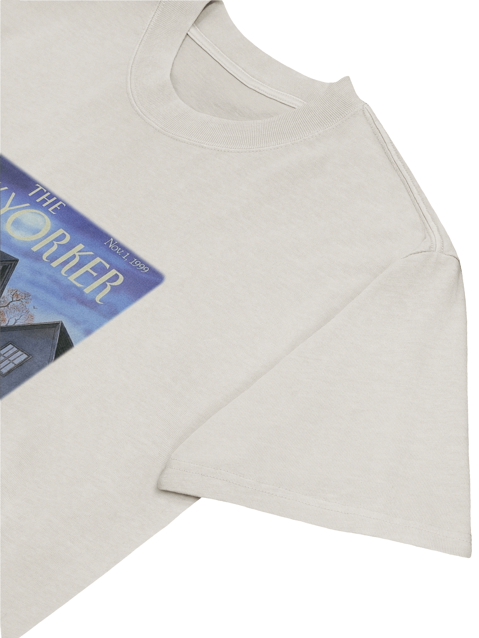 new york times magazine product image (5)