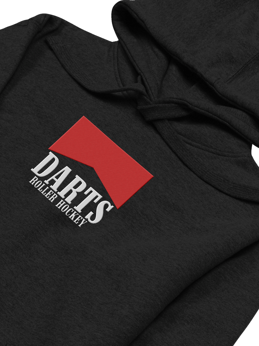 Post Game Hoodie product image (2)