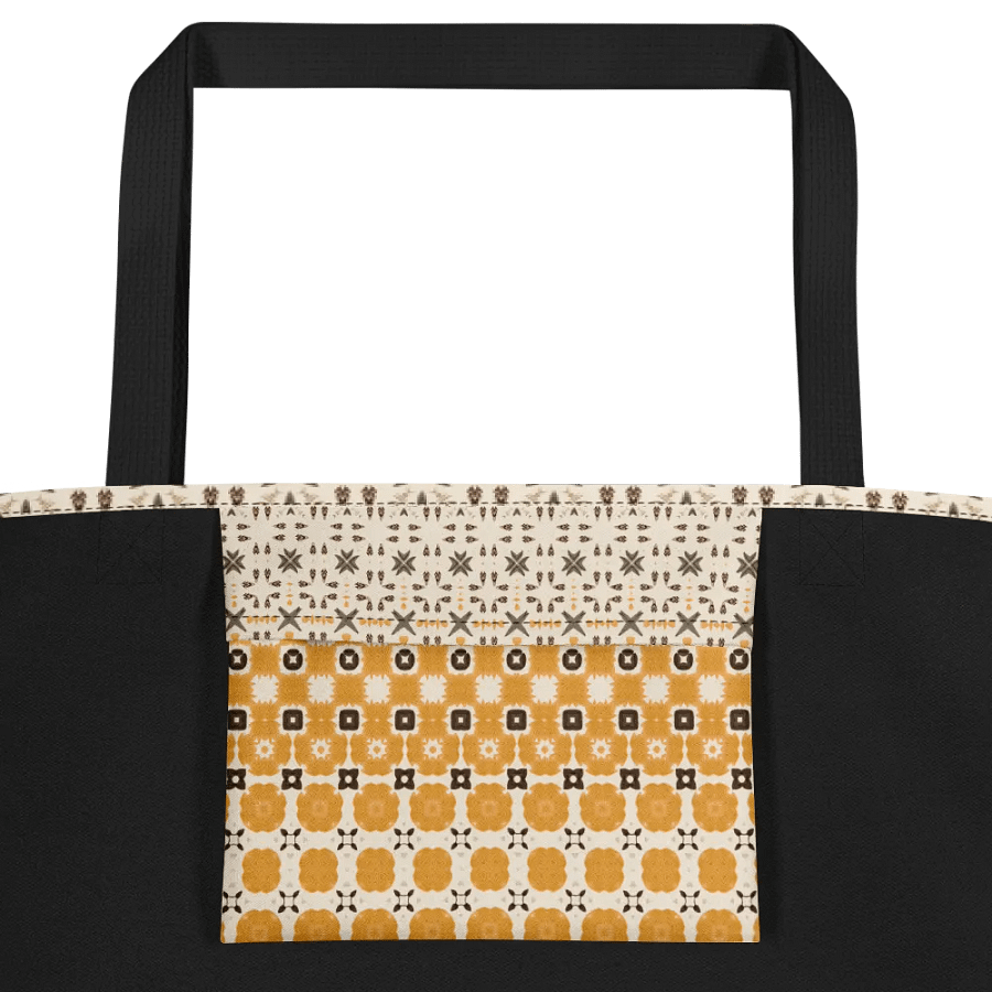 Funky Pattern 53 product image (5)