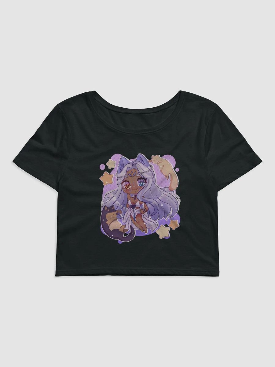 Sn0wxAngel Character product image (1)