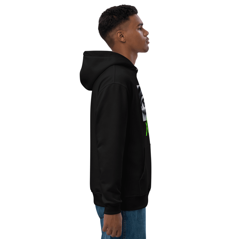 NO1-REVENANT PREMIUM HOODIE product image (4)