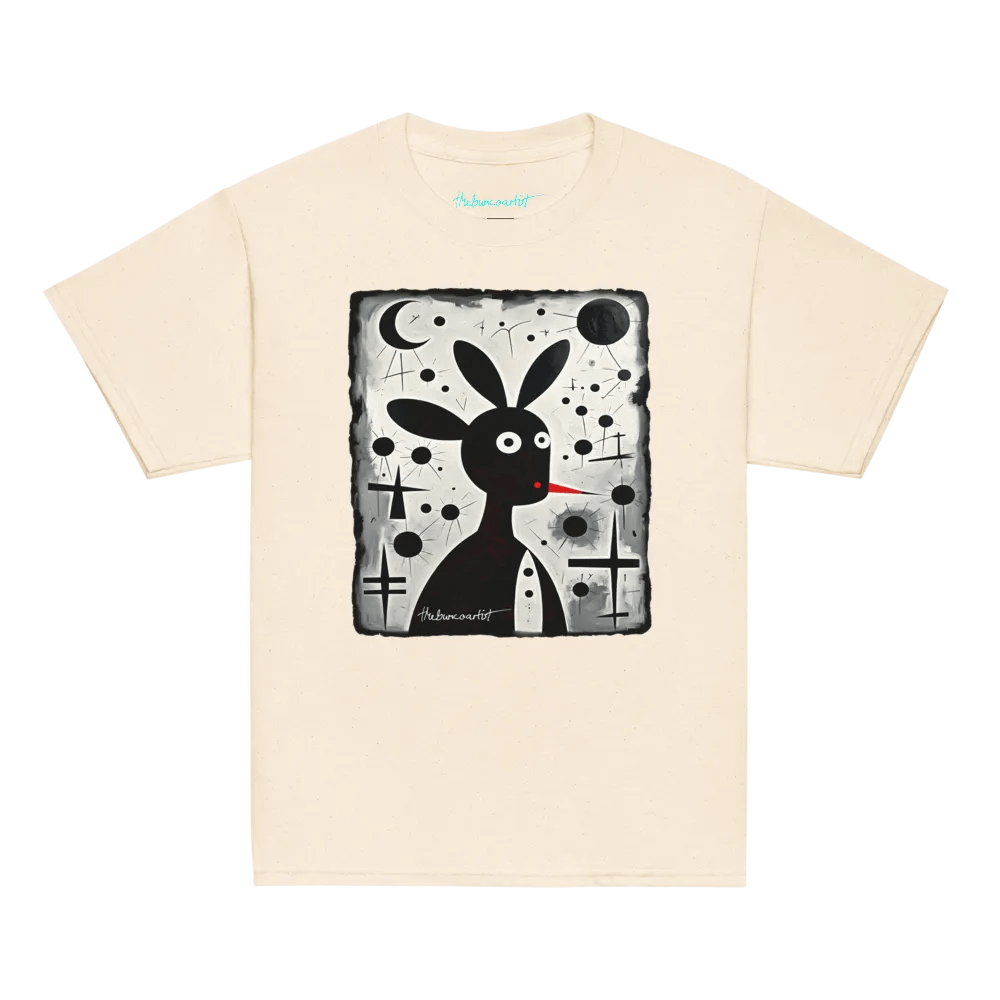 Gildan Youth Classic Tee product image (2)