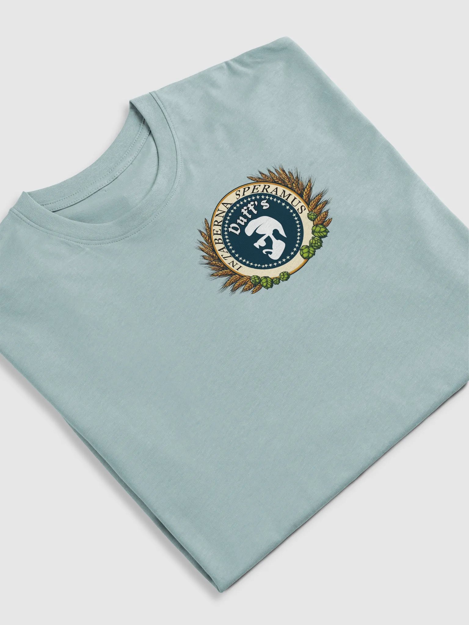 In Tavern We Trust Shirt product image (26)
