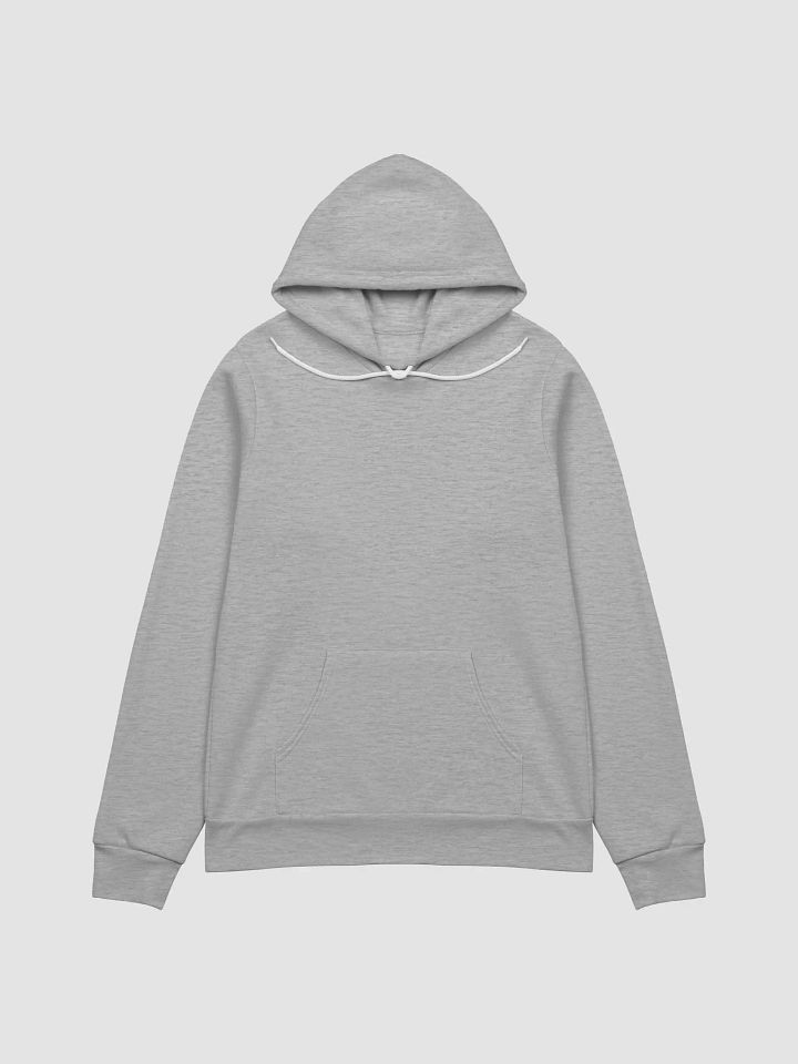 Stay Humble Hoodie product image (7)