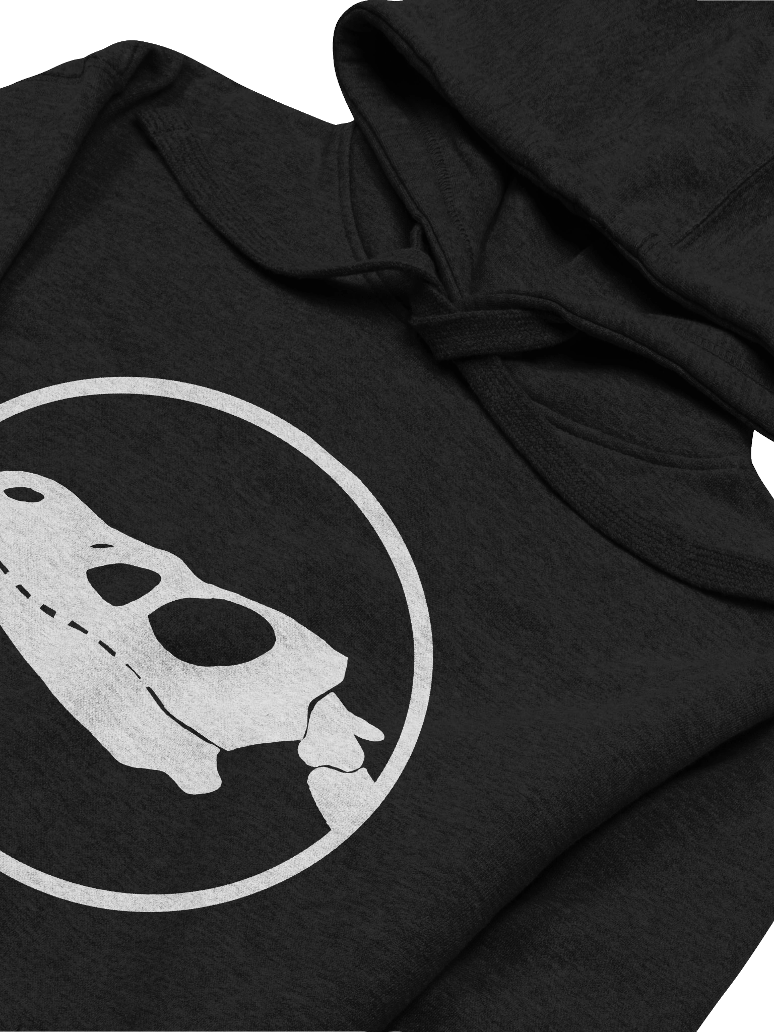 Raptor Tracks Hoodie product image (3)