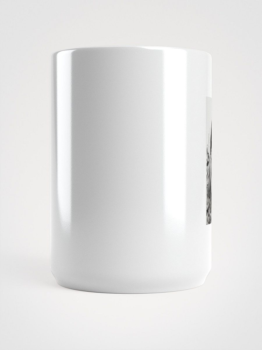 Wolf product image (5)