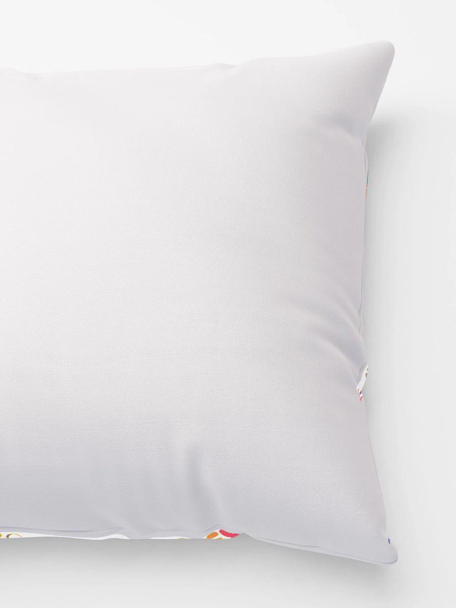Dreamy Nights All-Over Print Pillow product image (2)
