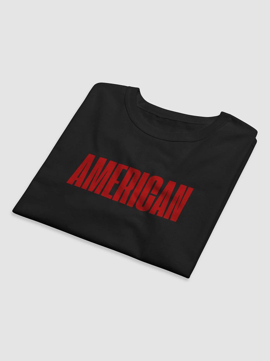 USA product image (6)