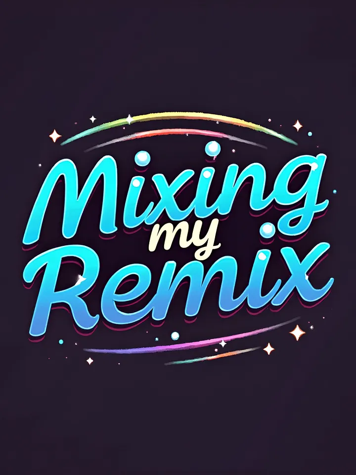 Dj Set - Mixing my Remix - By Dj Sorbara - Mix 025 - Audio MP3 product image (1)