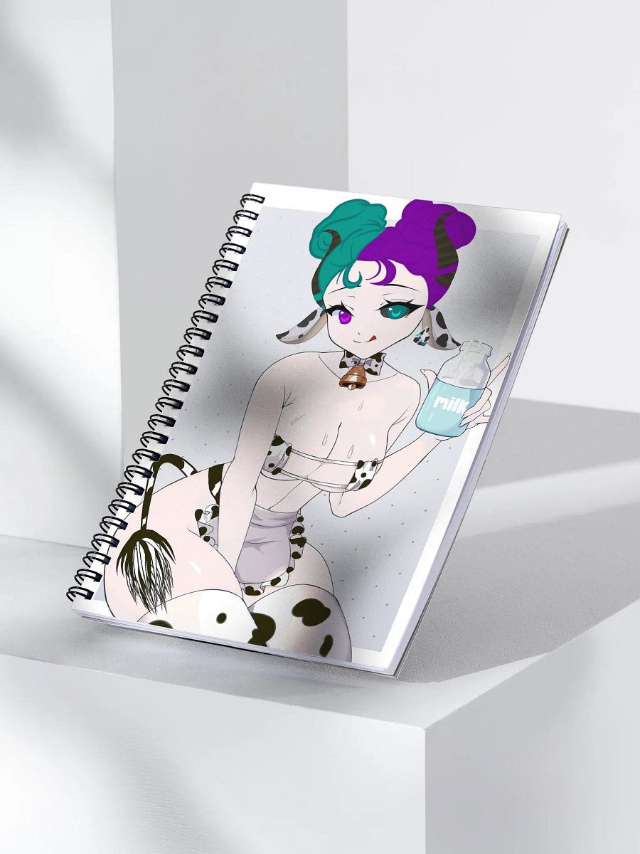 got milk notepad product image (3)