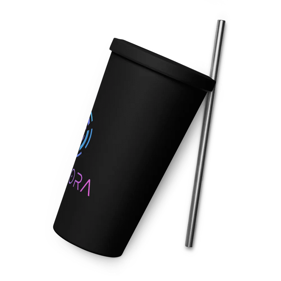Neplora Water Bottle product image (10)