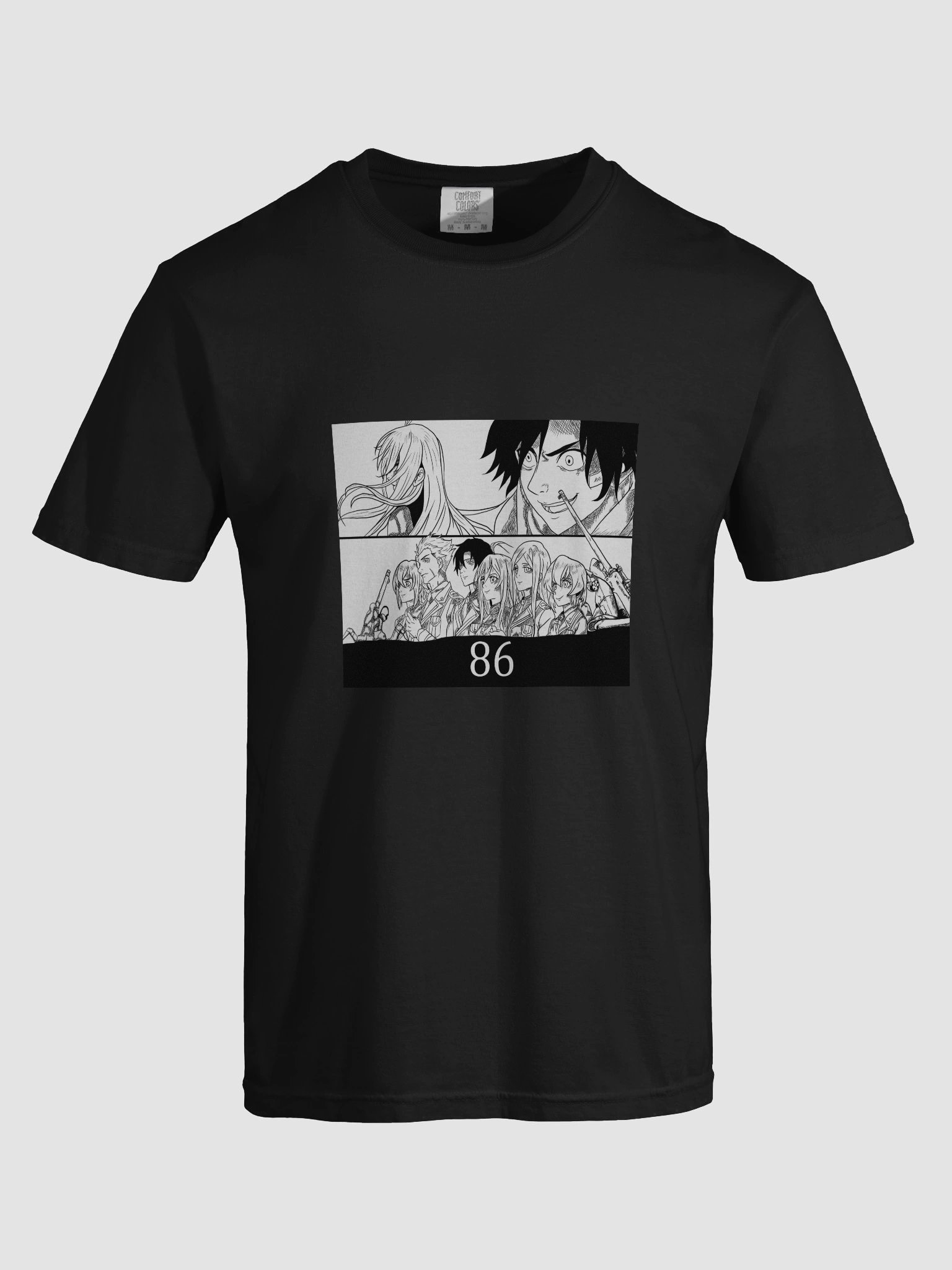 86 product image (97)