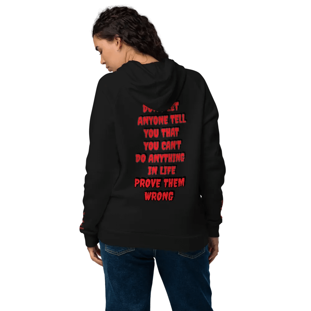 Under Armour® Unisex Hoodie by Under Armour product image (11)