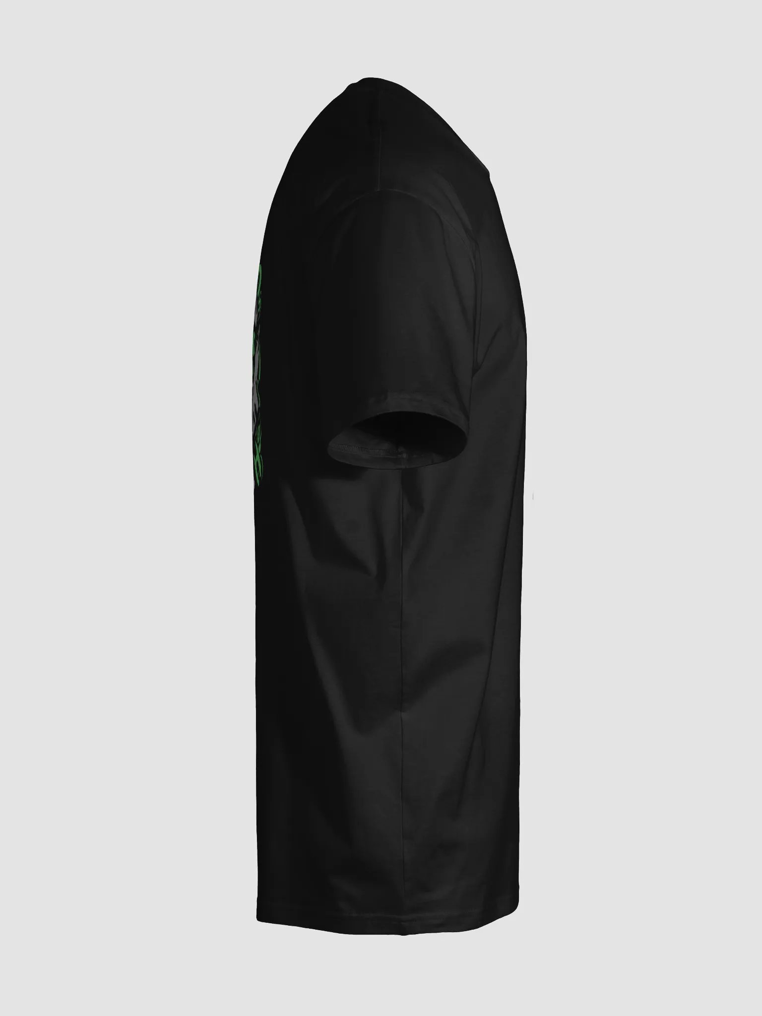 HPT x Arlington T-Shirt (Dark) product image (9)