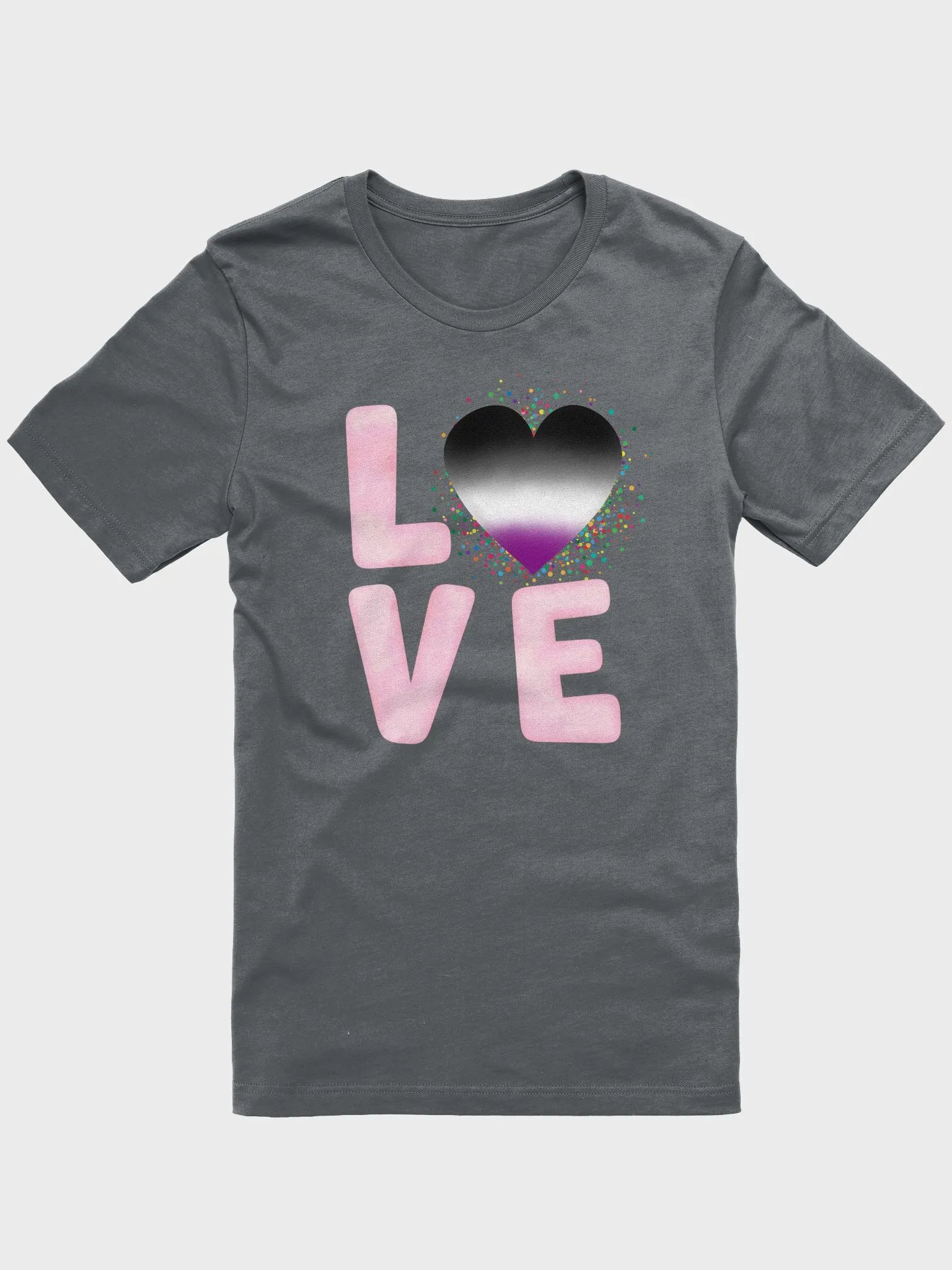 The Acesome Shirt (US Only) product image (1)