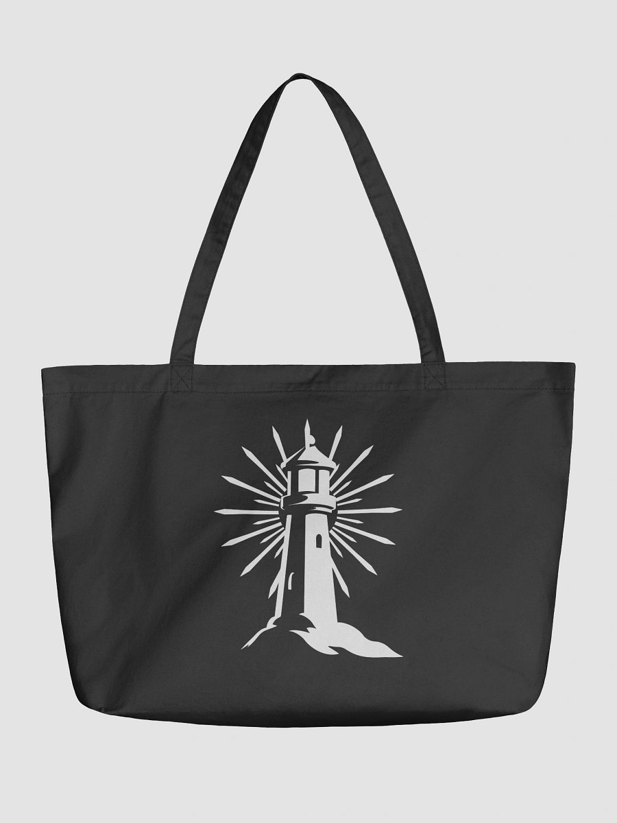 Guiding Light Tote product image (1)