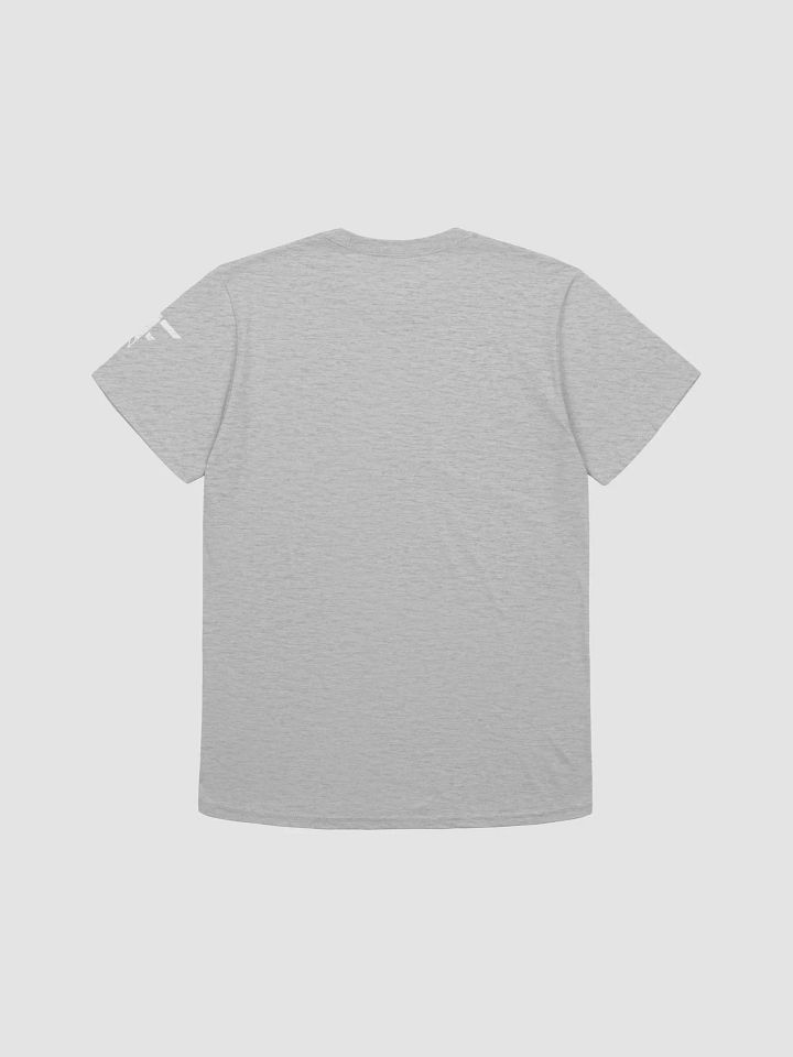 Emotionally Unavailable Specifically on Sundays product image (8)