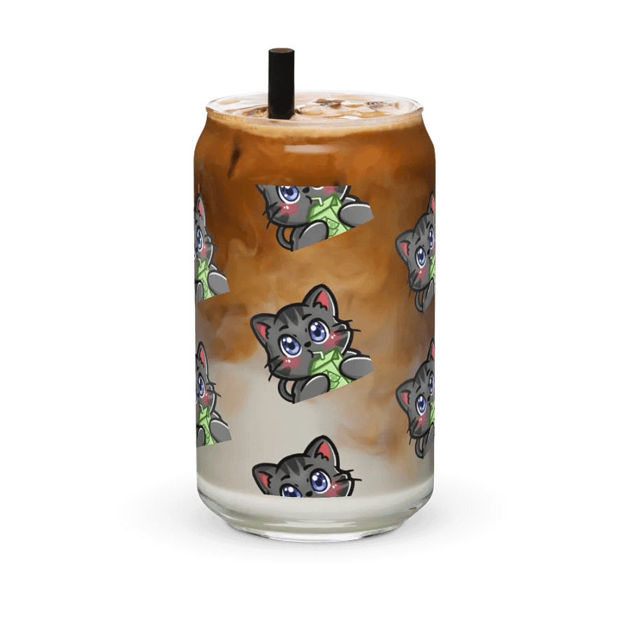 Onyx Sippy product image (36)