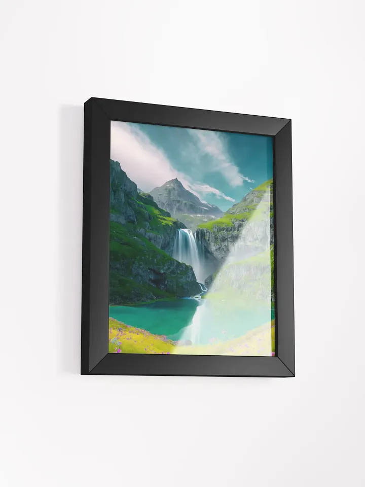 Bring the Beauty of Nature into Your Home product image (12)