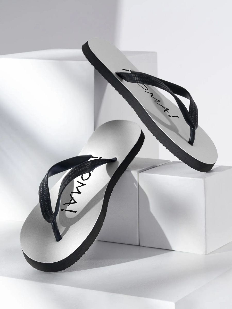 Toma Chancleta product image (2)