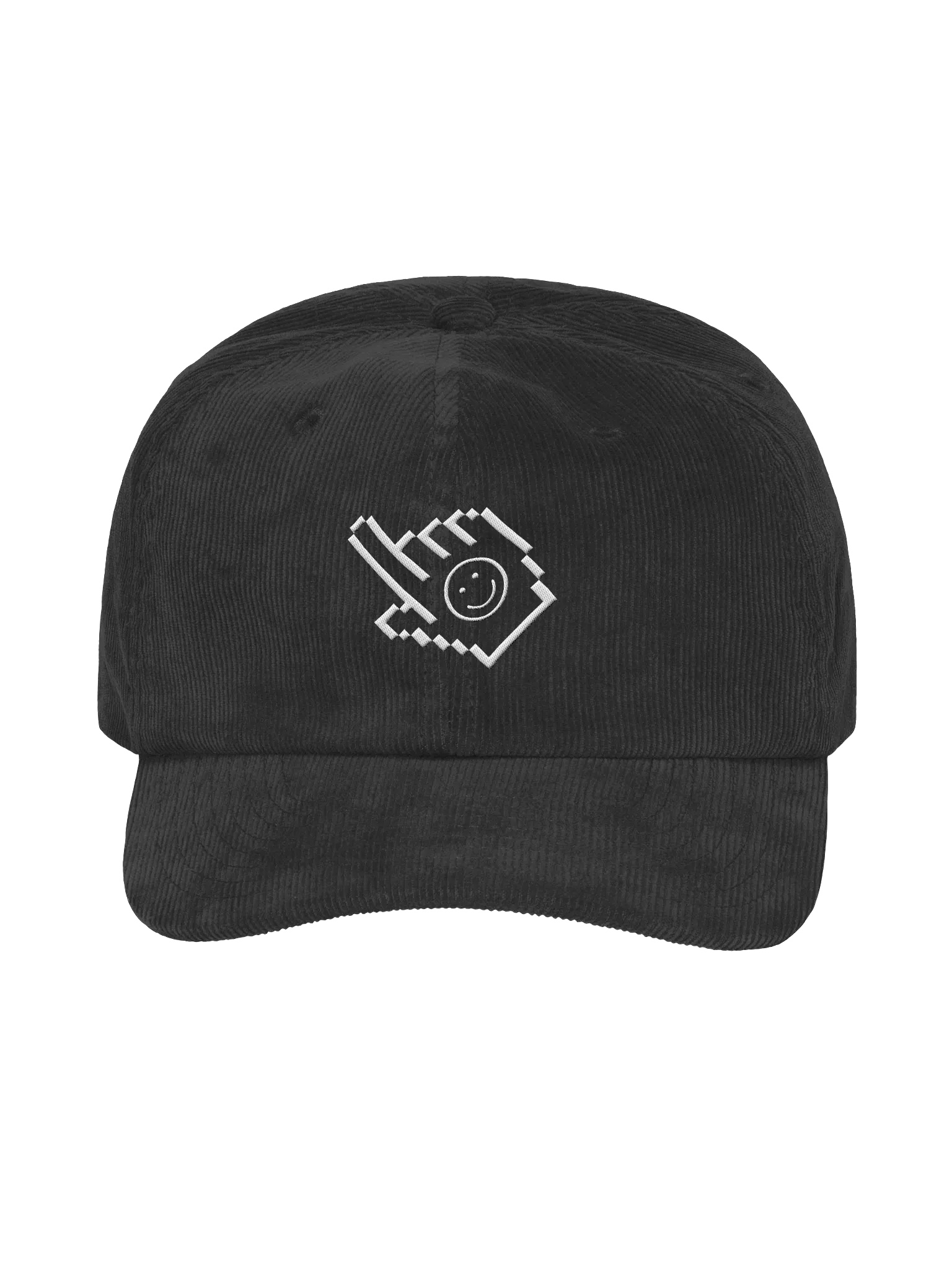 The Smiley Hat product image (1)