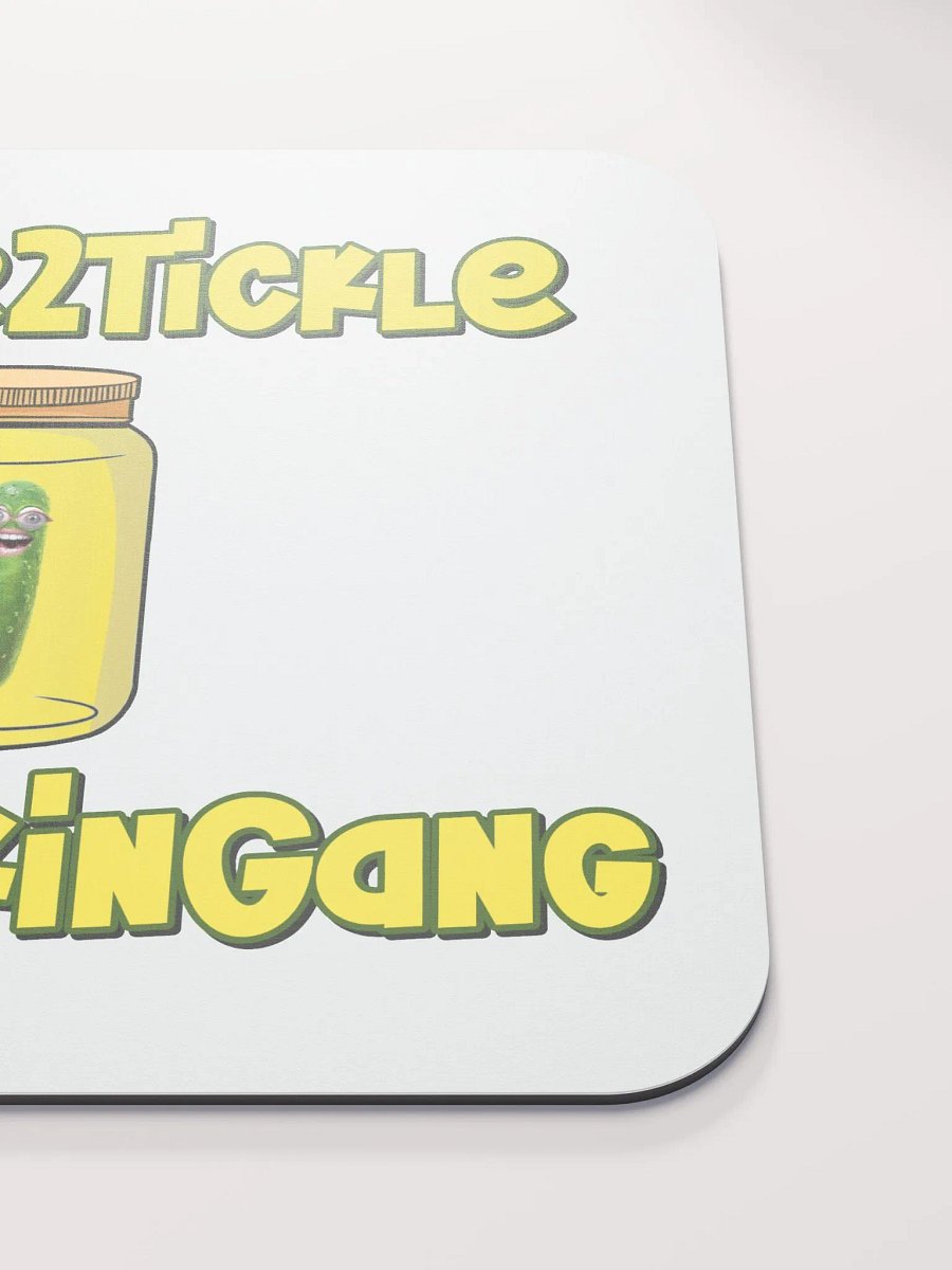 Pickle Pad product image (5)