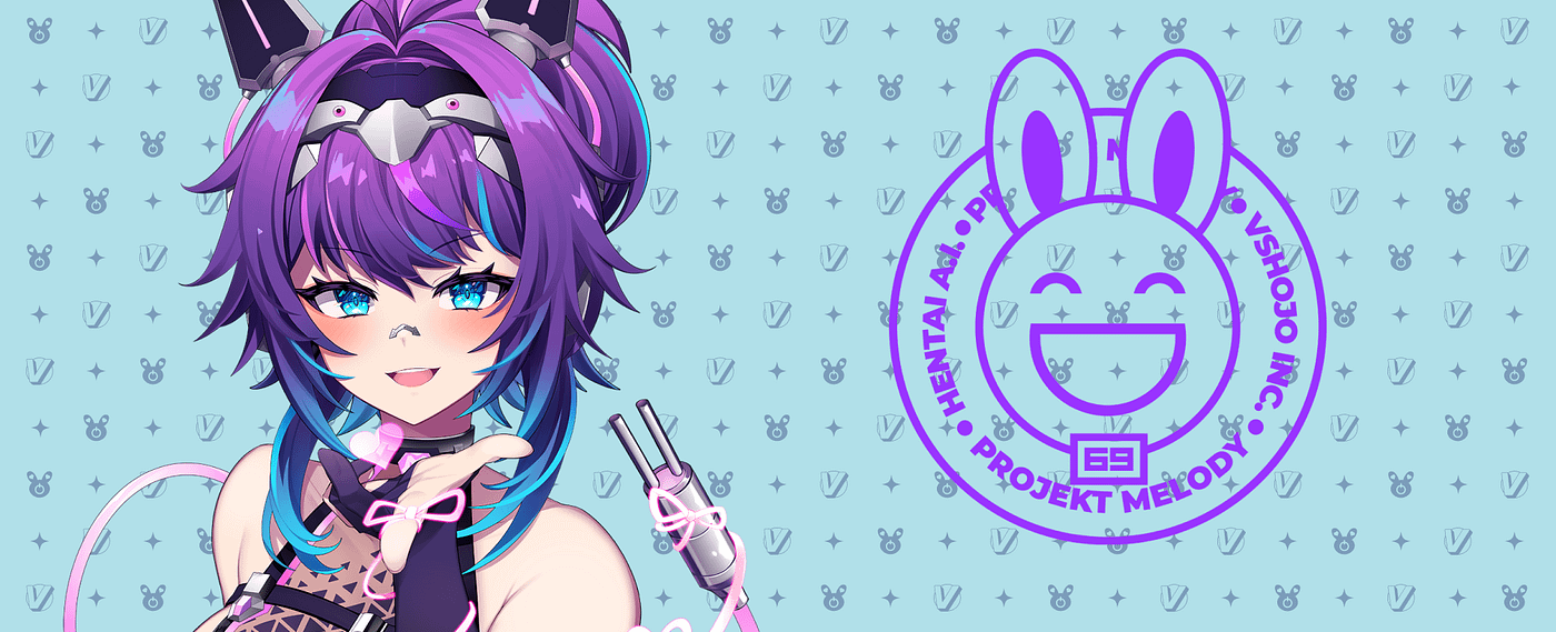 https://cdn.fourthwall.com/sr-creators/resources/d935a9f8-c5df-4bb3-ad20-456f717fefe4/fff21b3d80110c947b730482e8de8d0b_8a9ebc9078a6.png