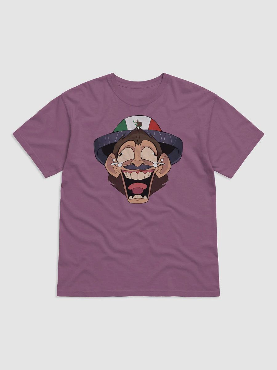 Chango Mexicano product image (5)